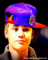 /album/criticar-a-justin-porque-cumplio-su-sue%c3%b1o-no-te-hara-mejor-que-el/images-9-jpg/